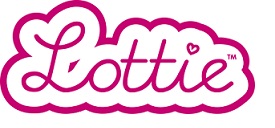 Logo Lottie